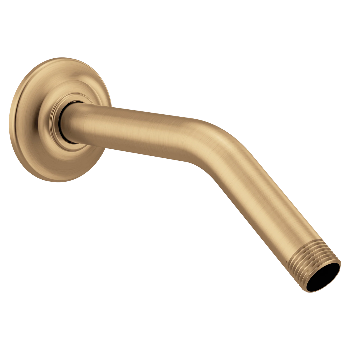 Moen 8" Shower Arm