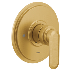 Greenfield M-CORE 3-Series Valve Trim