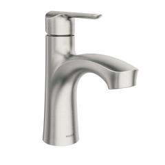 Findlay One-handle Bathroom Sink Faucet