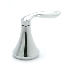 Moen Handle Kit