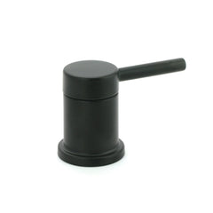 Moen Handle Kit