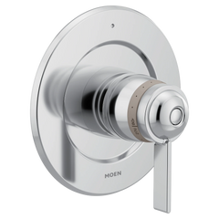 Cia Chrome ExactTemp(R) tub/shower valve only