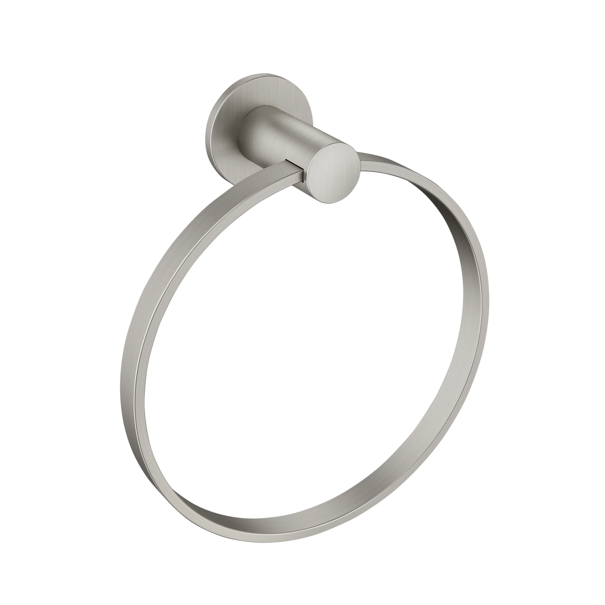 Avri Towel Ring