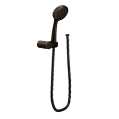 Moen Eco-Performance Handheld Shower