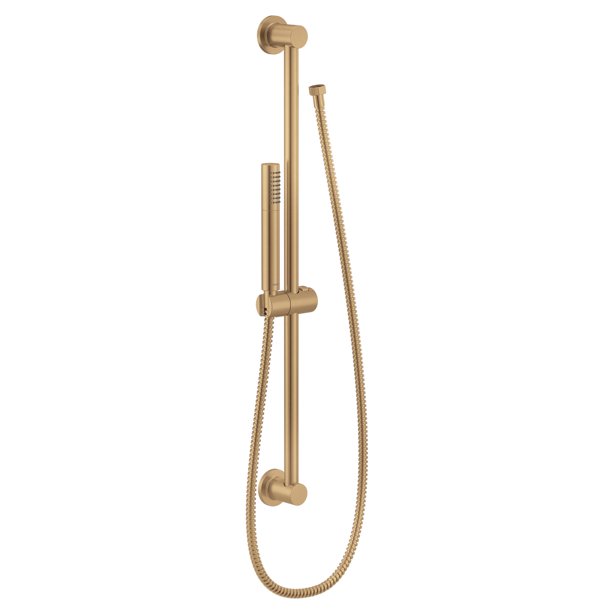 Moen Eco-Performance Handheld Shower