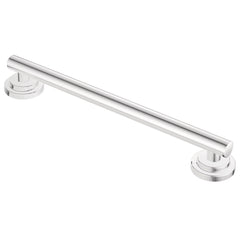 Iso 42" Grab Bar