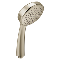 Eco-Performance Handheld Shower