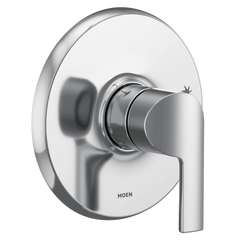 Doux M-CORE 2-Series Valve Trim