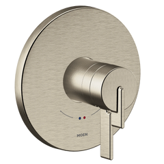 Cia M-CORE 4-Series Valve Trim