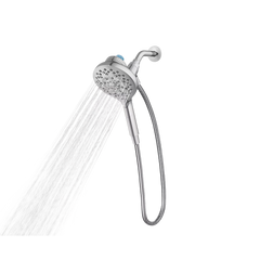 Inly Moen® Aromatherapy Handshower With Magnetix®