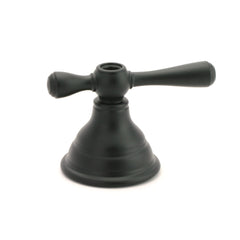 Moen Handle Hub