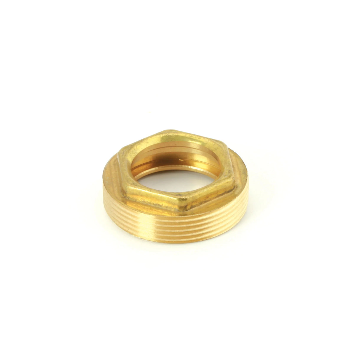 Moen Cartridge Nut