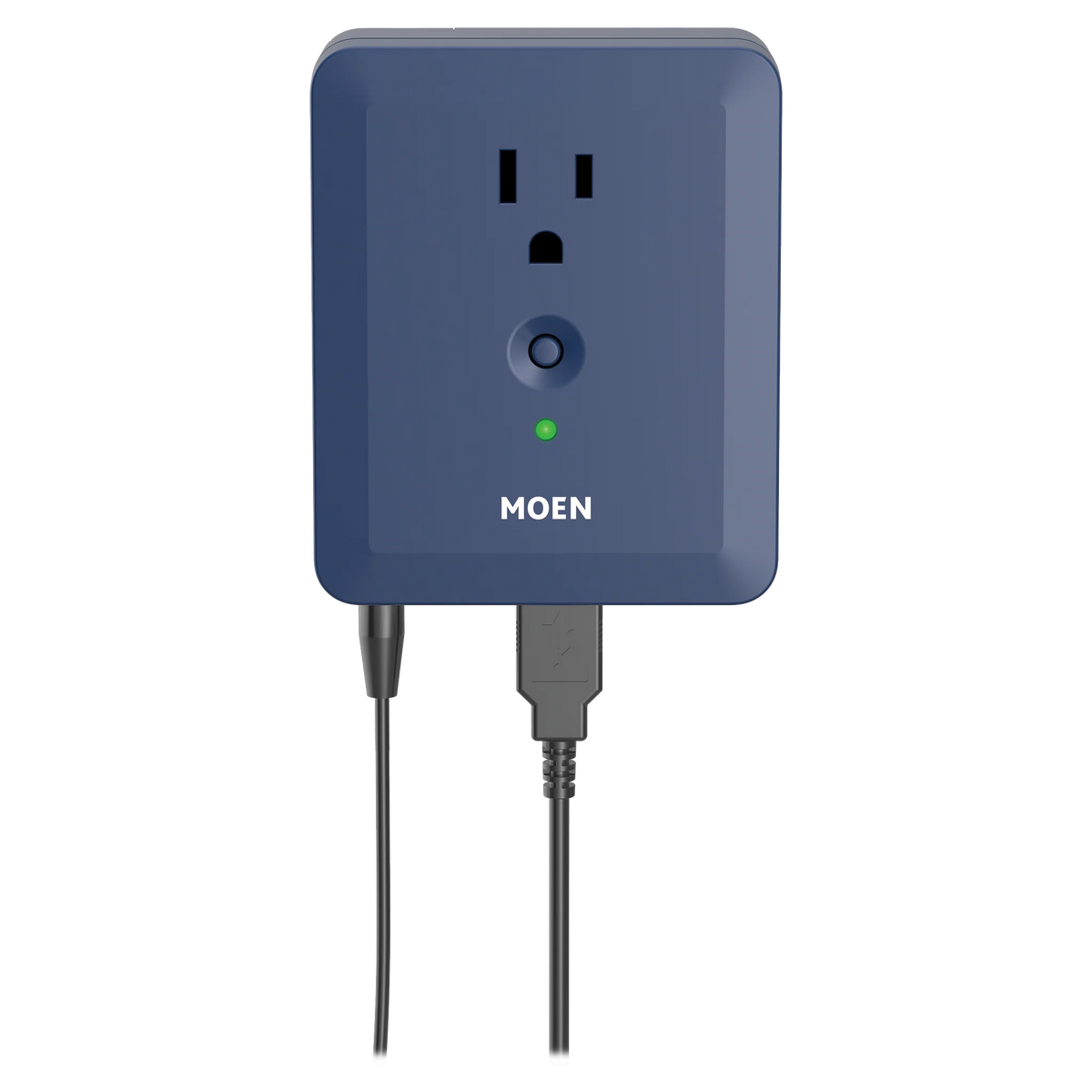 Moen Smart Sump Pump Monitor