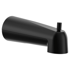 Moen Diverter Spout