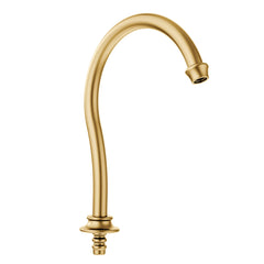 Spout Kit