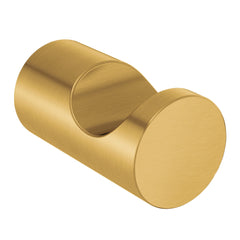 Align Single Robe Hook