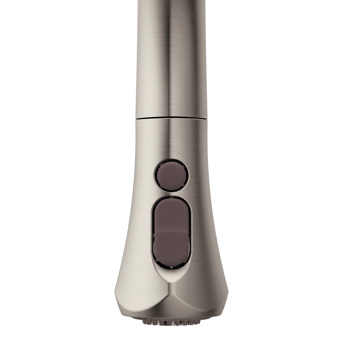 Notch Spot resist stainless Wand Kit