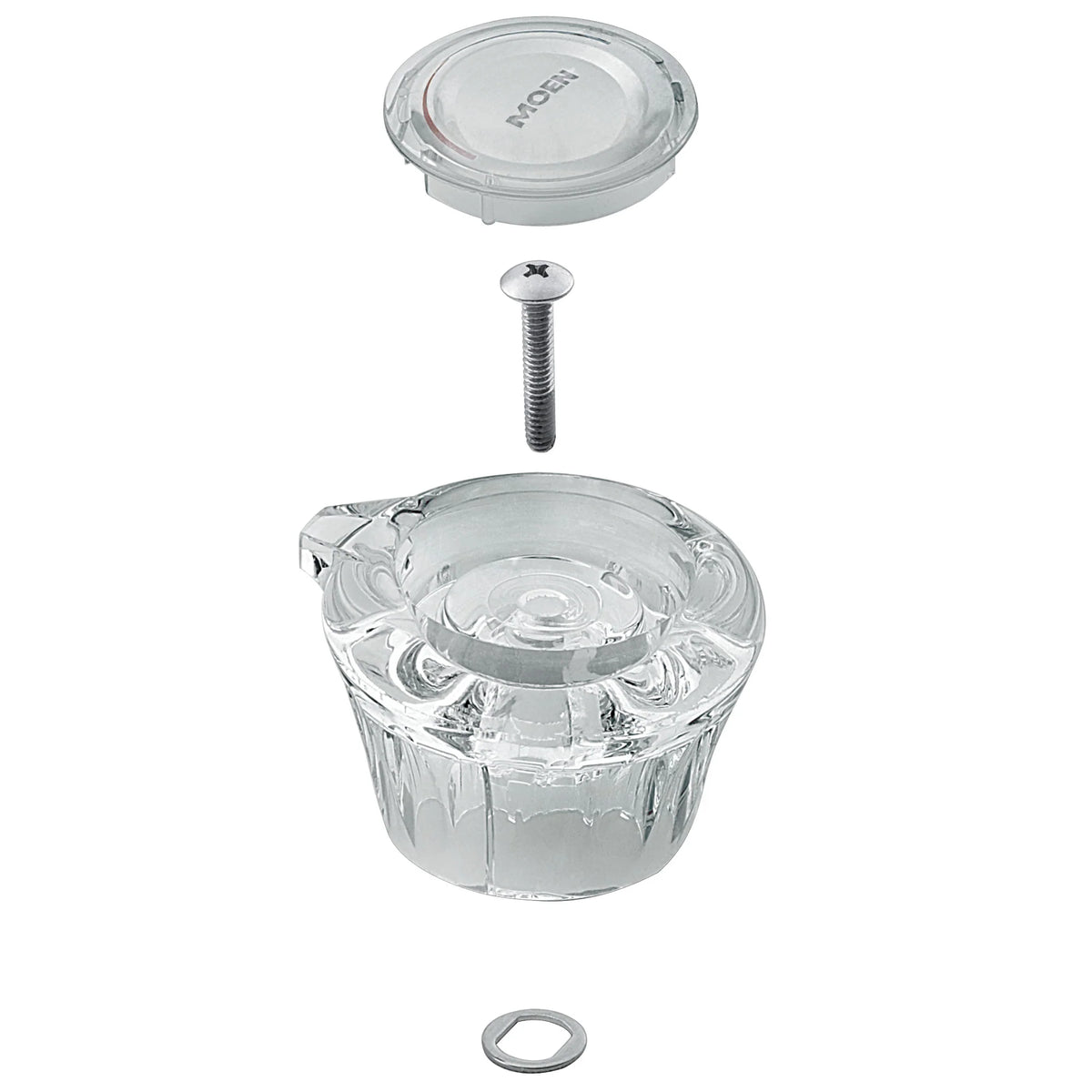 Moen Handle Kit