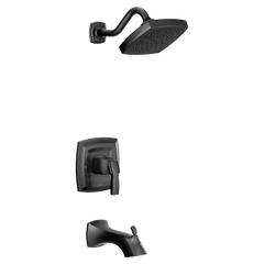 Voss M-CORE 3-Series Tub and Shower Trim