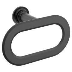 Greenfield Towel Ring