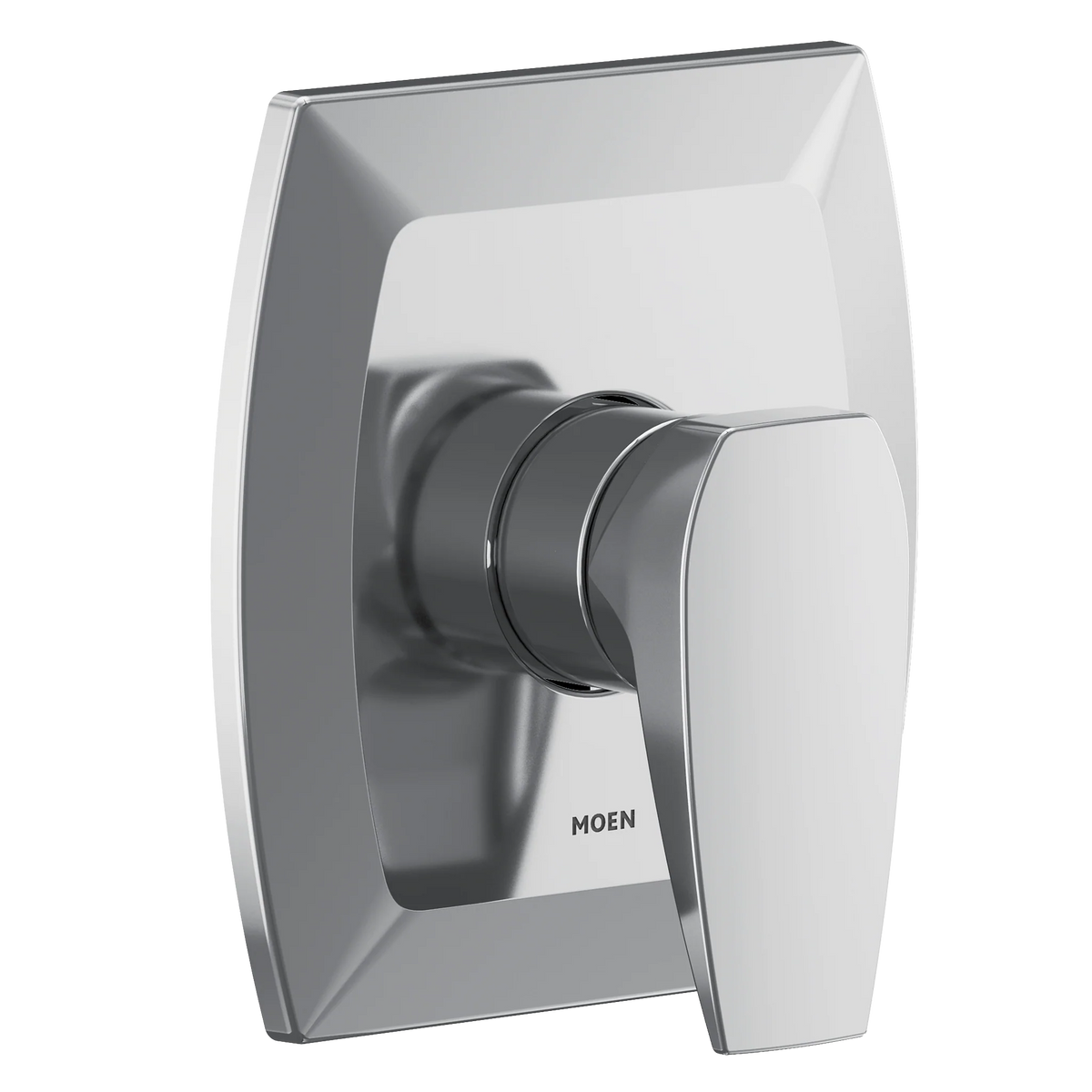 Via M-CORE 2-Series Valve Trim