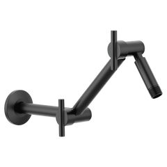 Moen Shower Arm