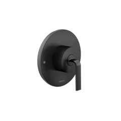 Cambium M-CORE 2-Series Valve Trim