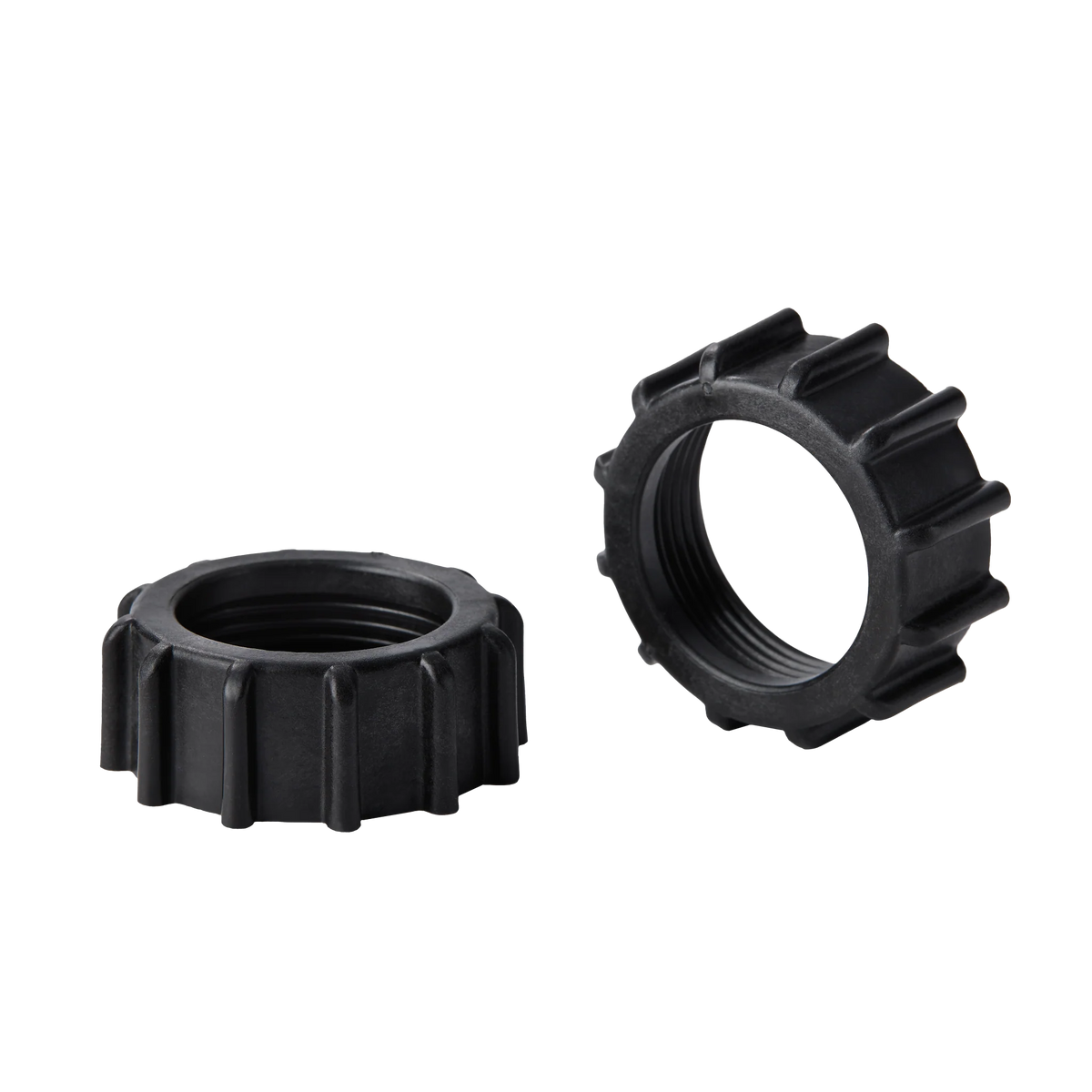 Flo By Moen Service Kit