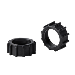 Flo By Moen Service Kit