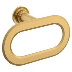 Greenfield Towel Ring