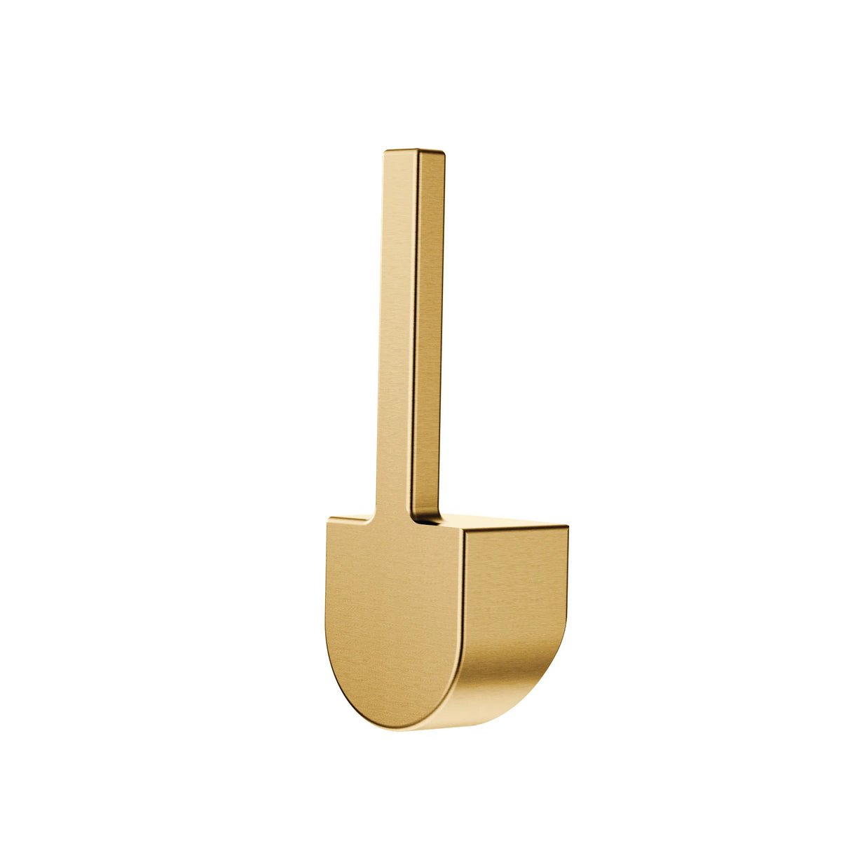 Handle Kit