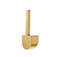 Handle Kit