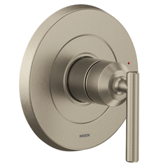 Gibson M-CORE 2-Series Valve Trim