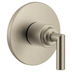 Arris M-CORE 3-Series Transfer Valve Trim