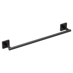 Triva Chrome towel bar