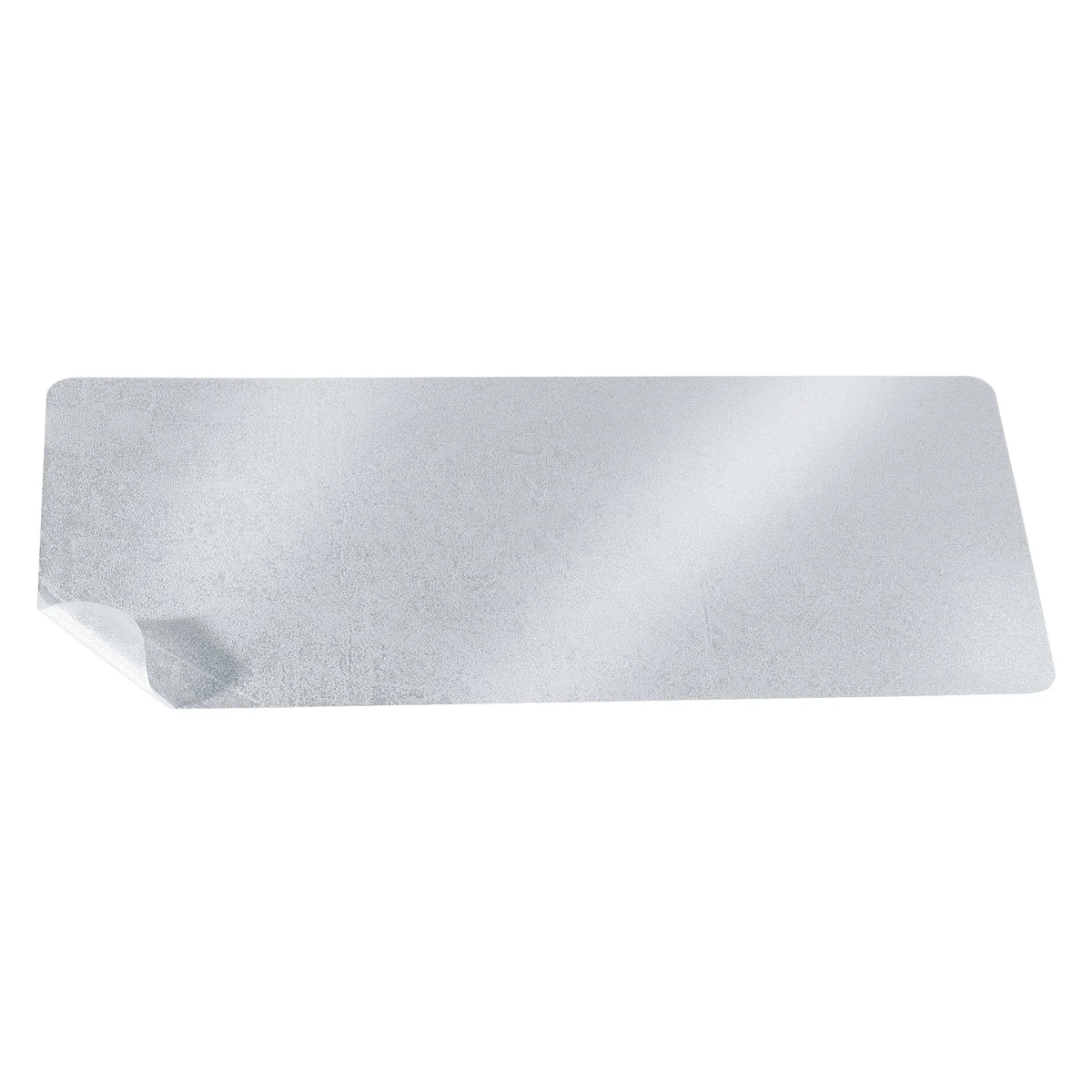 Moen Home Care Glacier Bath Safety Accessories