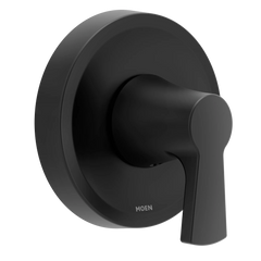 Jase M-CORE 3-Series Transfer Valve Trim
