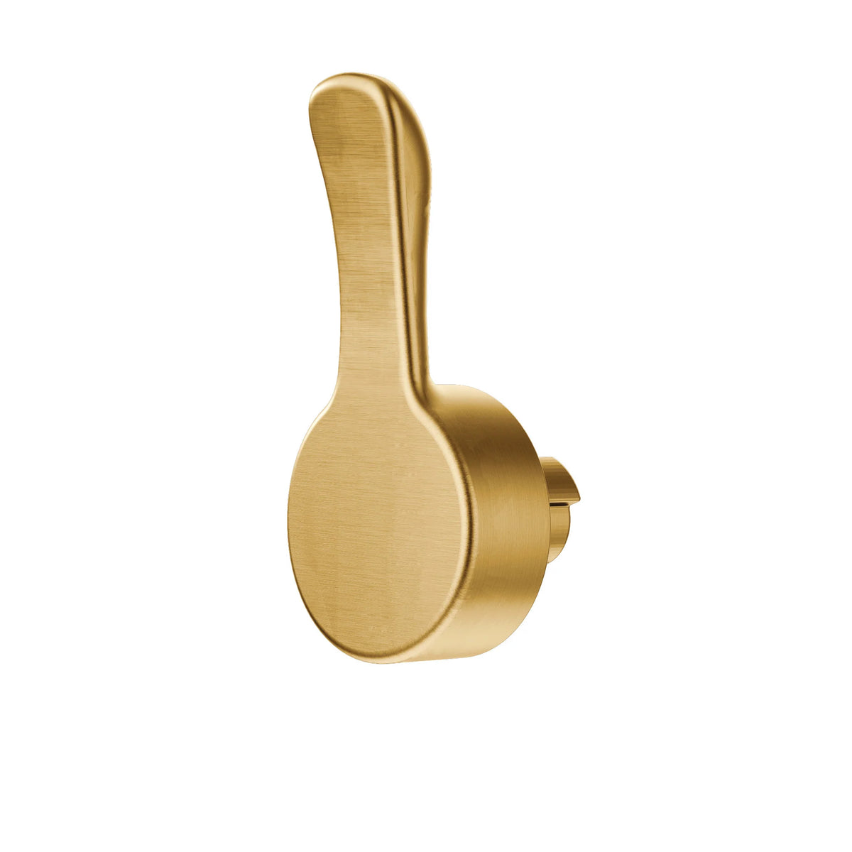 Handle Kit