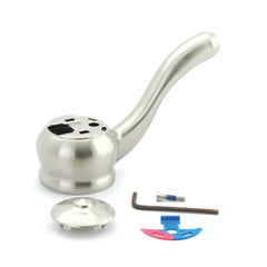 Moen Handle Kit