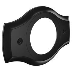 Remodeling cover plate