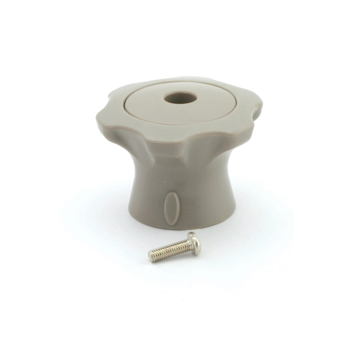 Moen Handle Kit