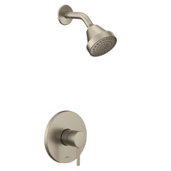 Align M-CORE 2-Series Shower Trim