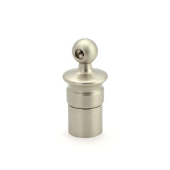 Moen Cold Handle Kit
