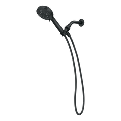 Hydro Energetix Handheld Shower