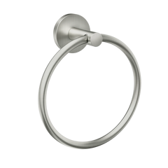 Arlys Towel Ring