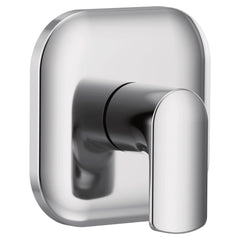 Rizon M-CORE 3-Series Transfer Valve Trim