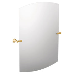 Flara Mirror