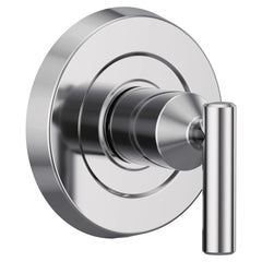 Gibson M-CORE 3-Series Transfer Valve Trim