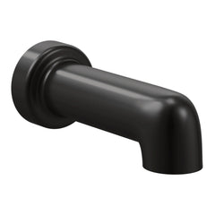 Gibson Chrome Non-Diverter Spout