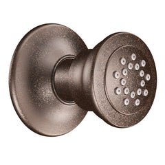Moen Chrome Body Spray